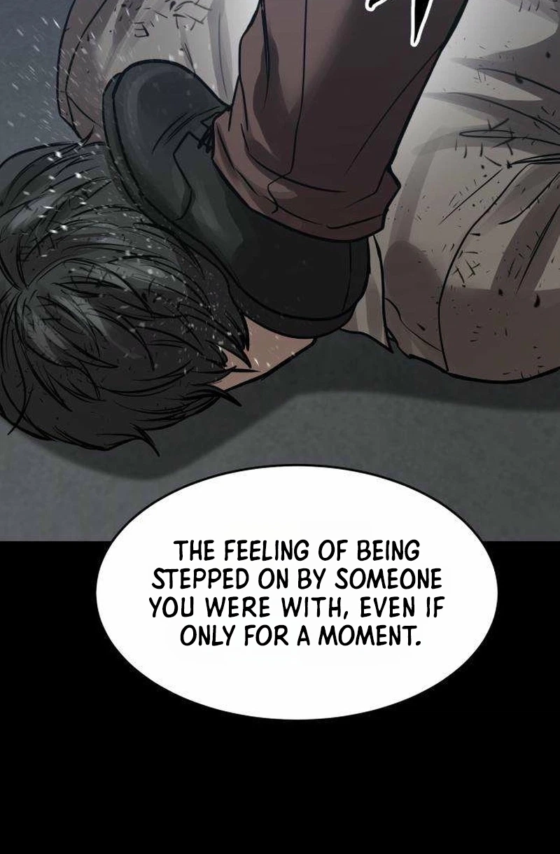 Read Cartel chapter 27 image 90 on Lezhin
