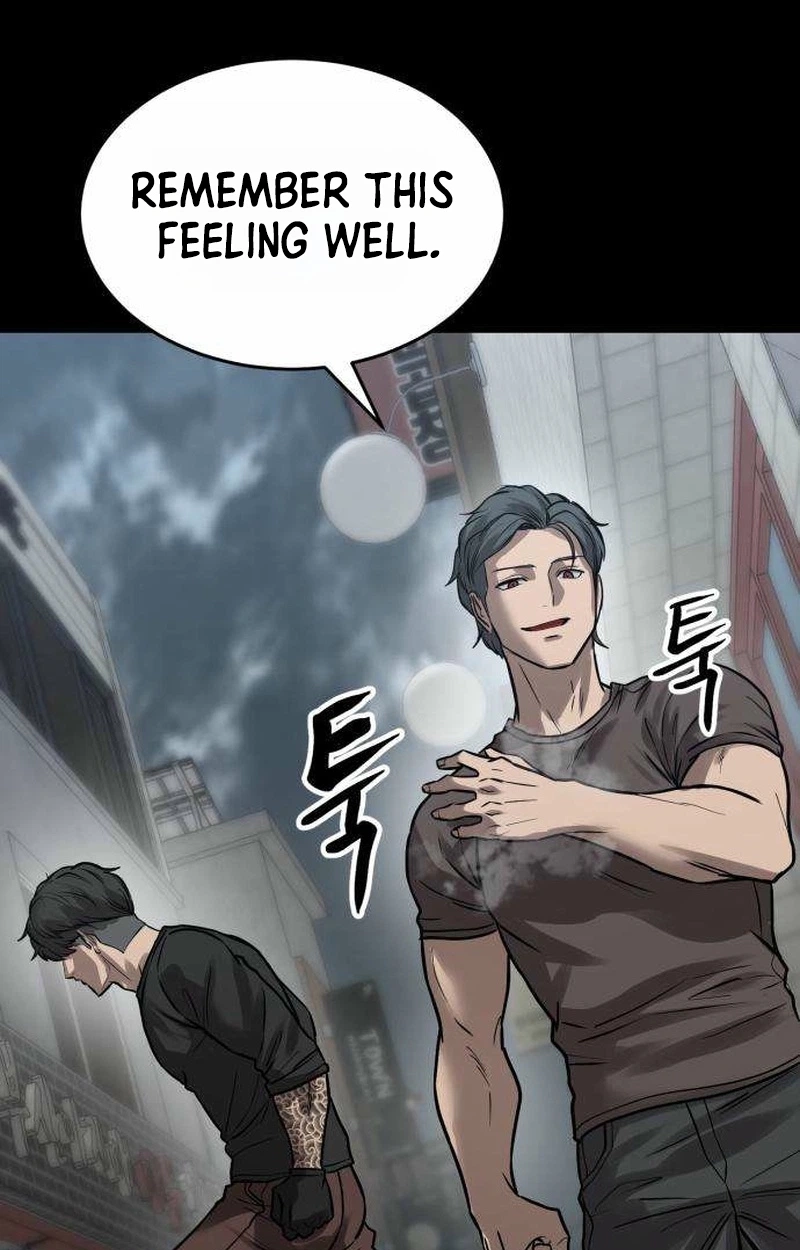 Read Cartel chapter 27 image 91 on Lezhin