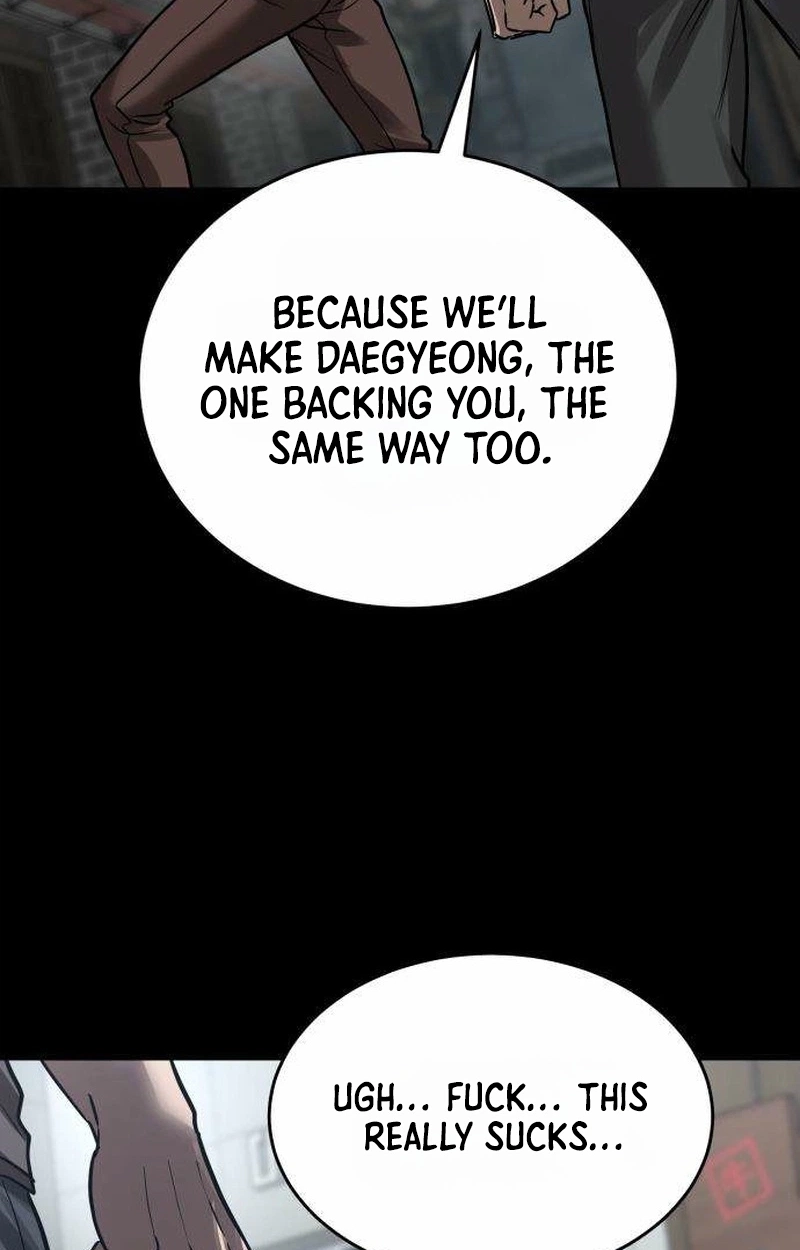 Read Cartel chapter 27 image 92 on Lezhin