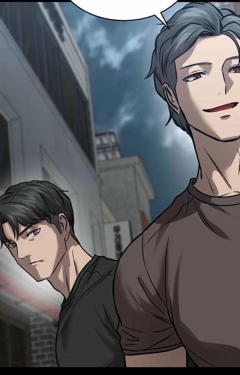 Read Cartel chapter 27 image 94 on Lezhin