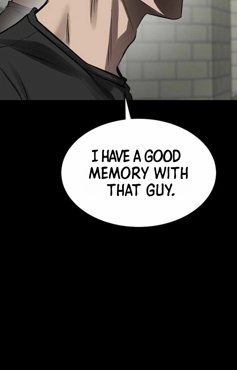 Read Cartel chapter 27 image 97 on Lezhin