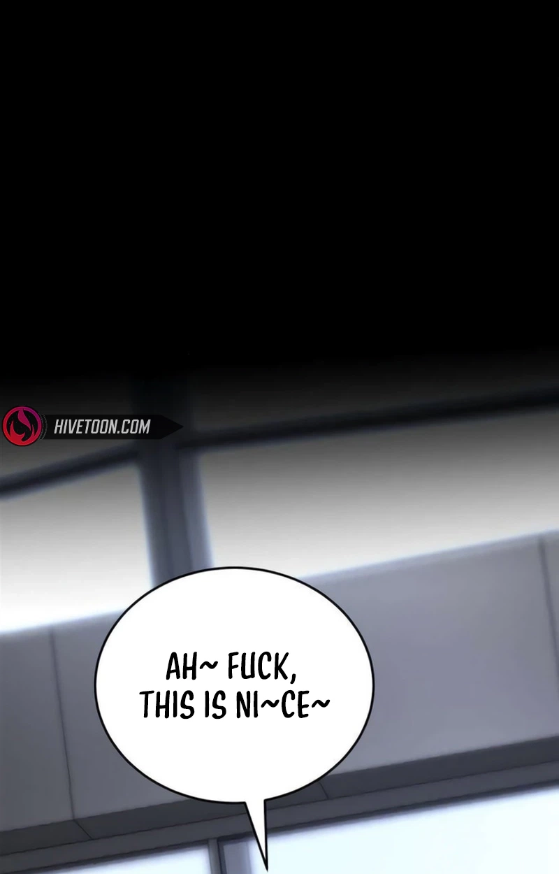 Read Cartel chapter 28 image 1 on Lezhin