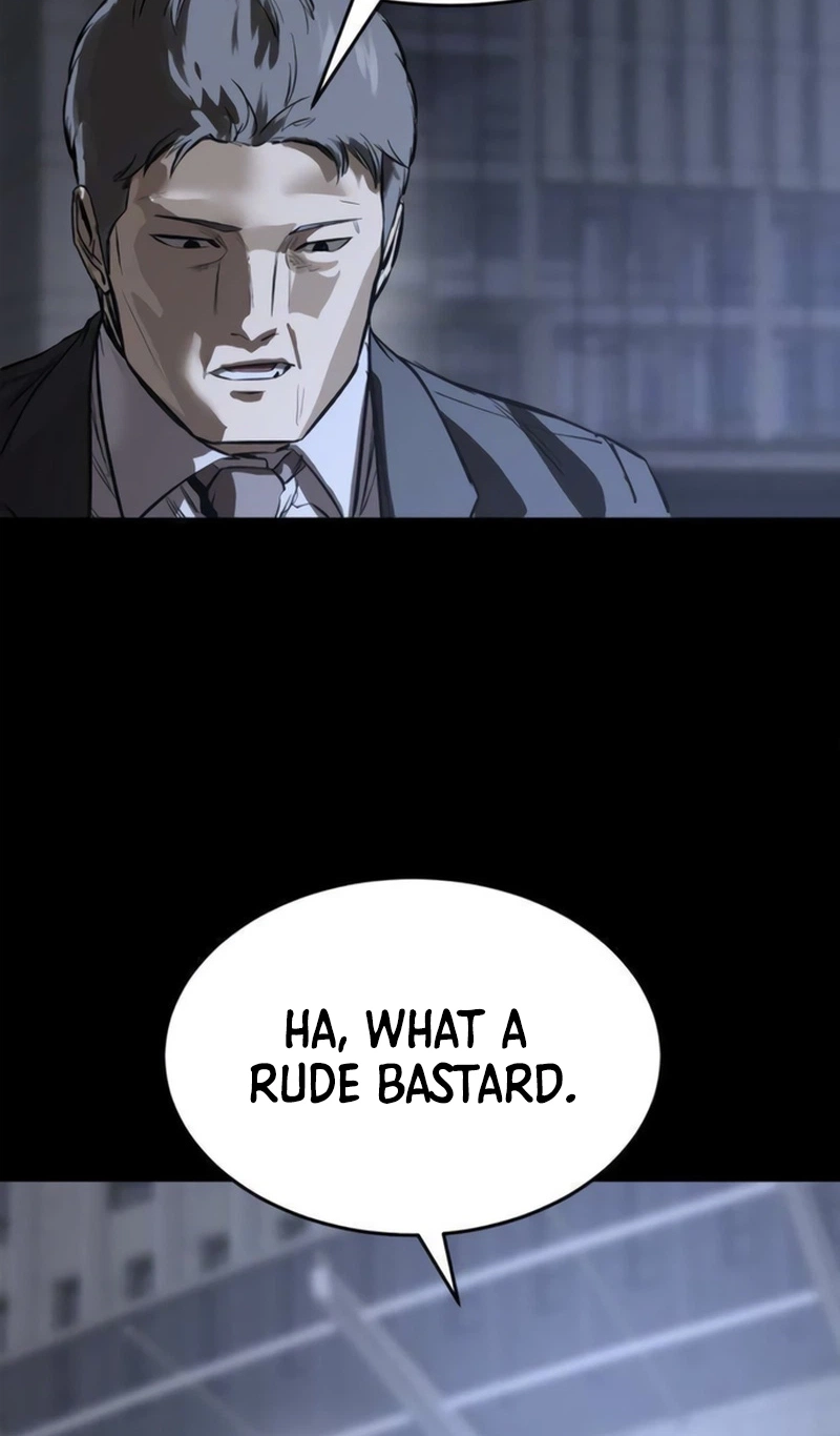 Read Cartel chapter 28 image 10 on Lezhin