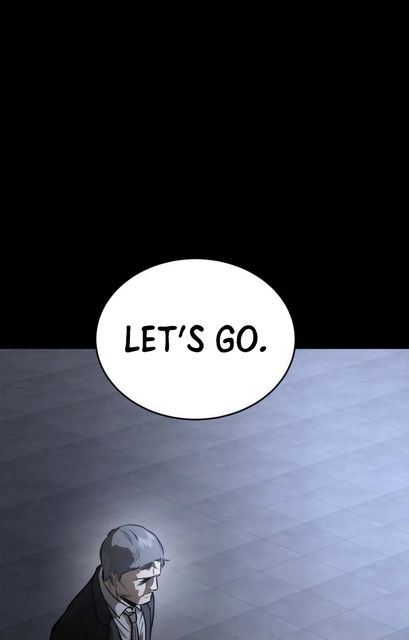 Read Cartel chapter 28 image 12 on Lezhin