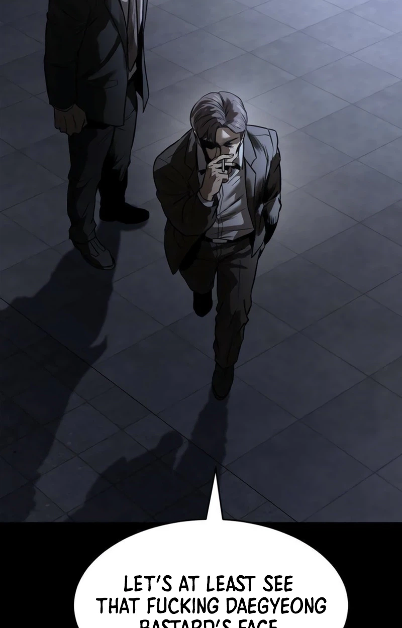 Read Cartel chapter 28 image 13 on Lezhin