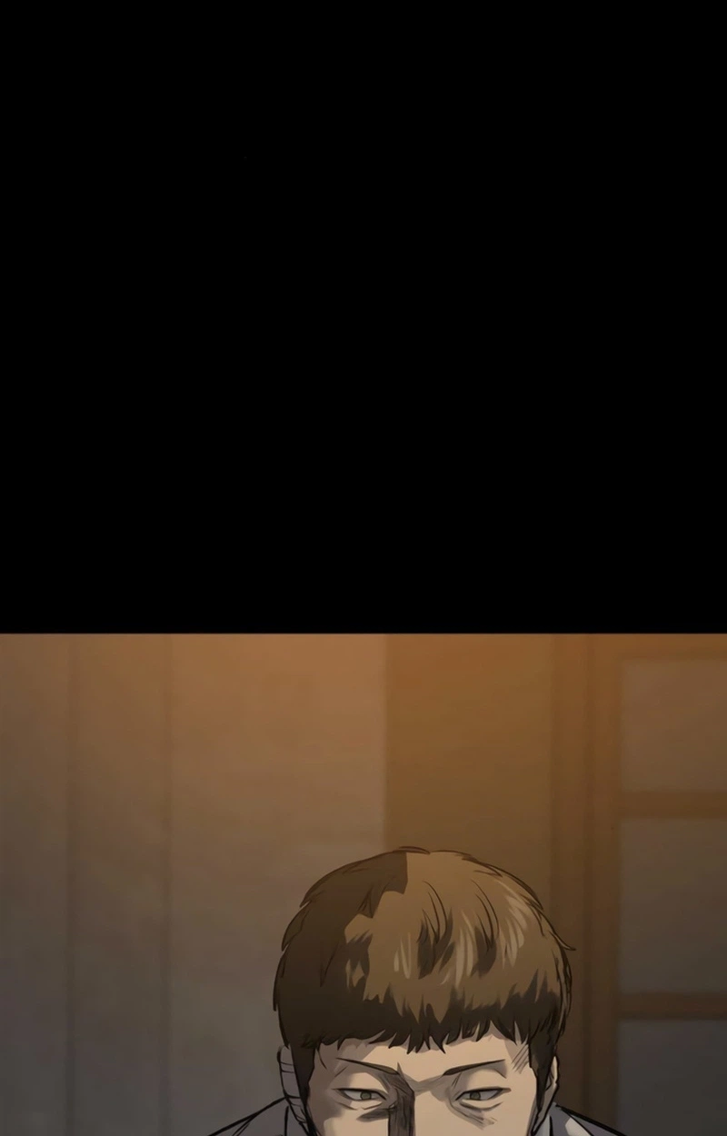 Read Cartel chapter 28 image 18 on Lezhin
