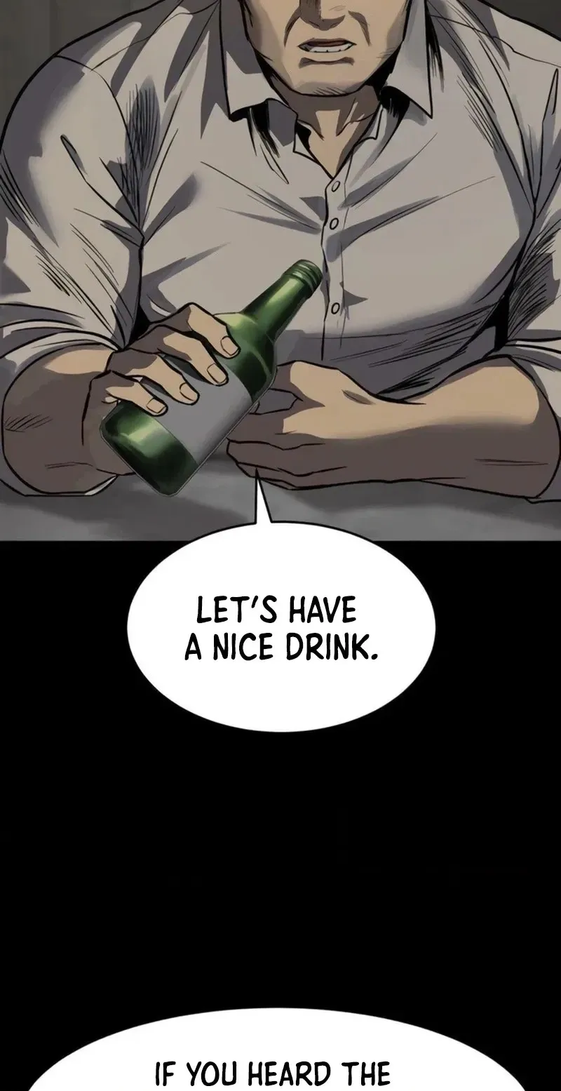 Read Cartel chapter 28 image 19 on Lezhin