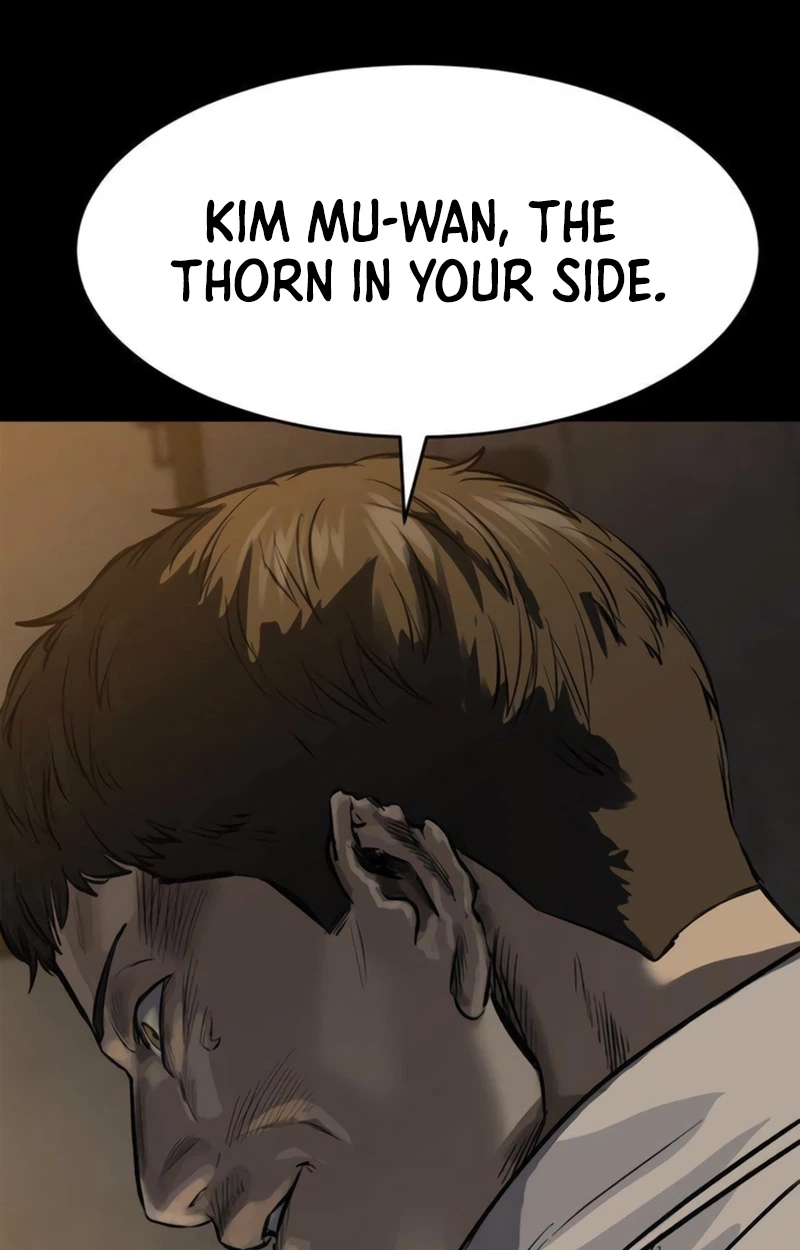 Read Cartel chapter 28 image 21 on Lezhin