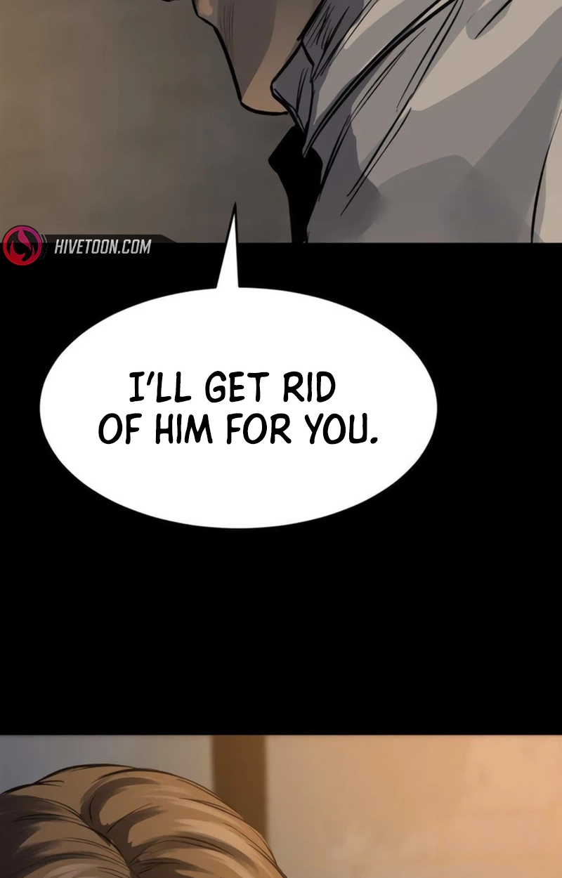 Read Cartel chapter 28 image 22 on Lezhin
