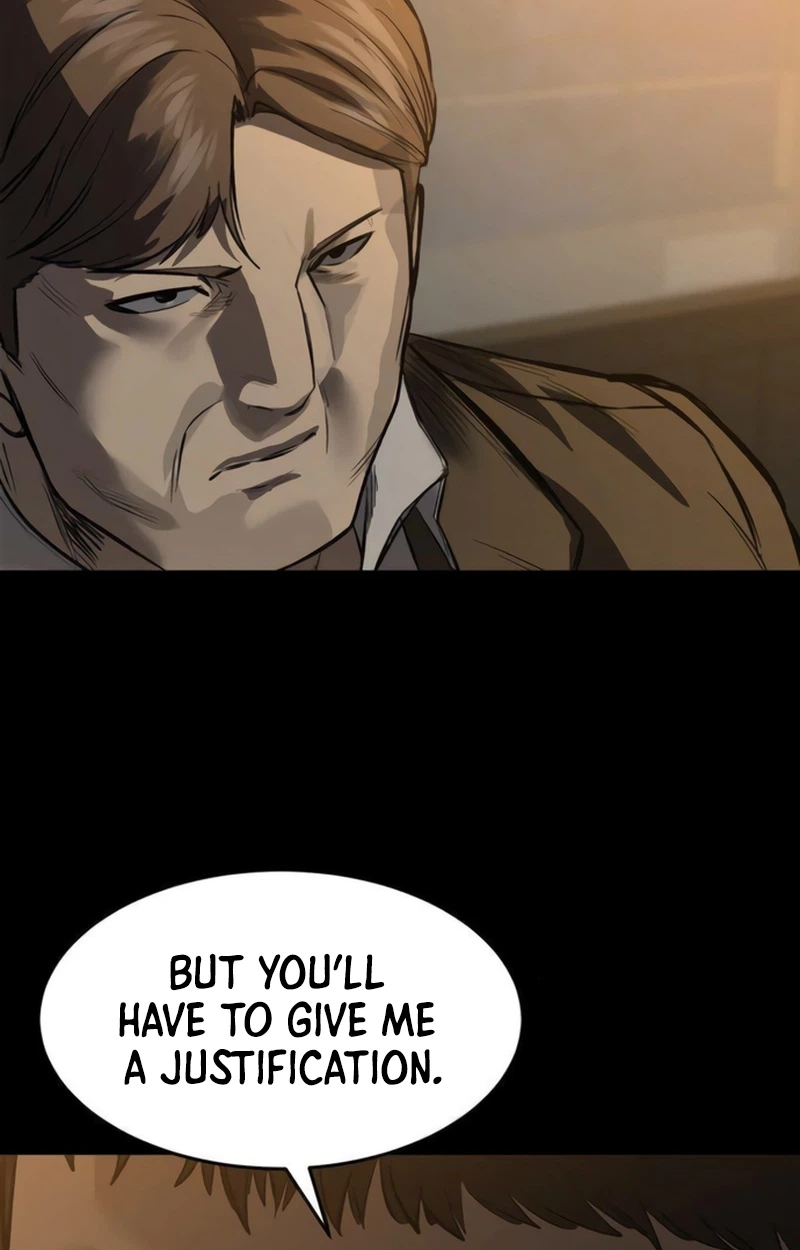 Read Cartel chapter 28 image 23 on Lezhin
