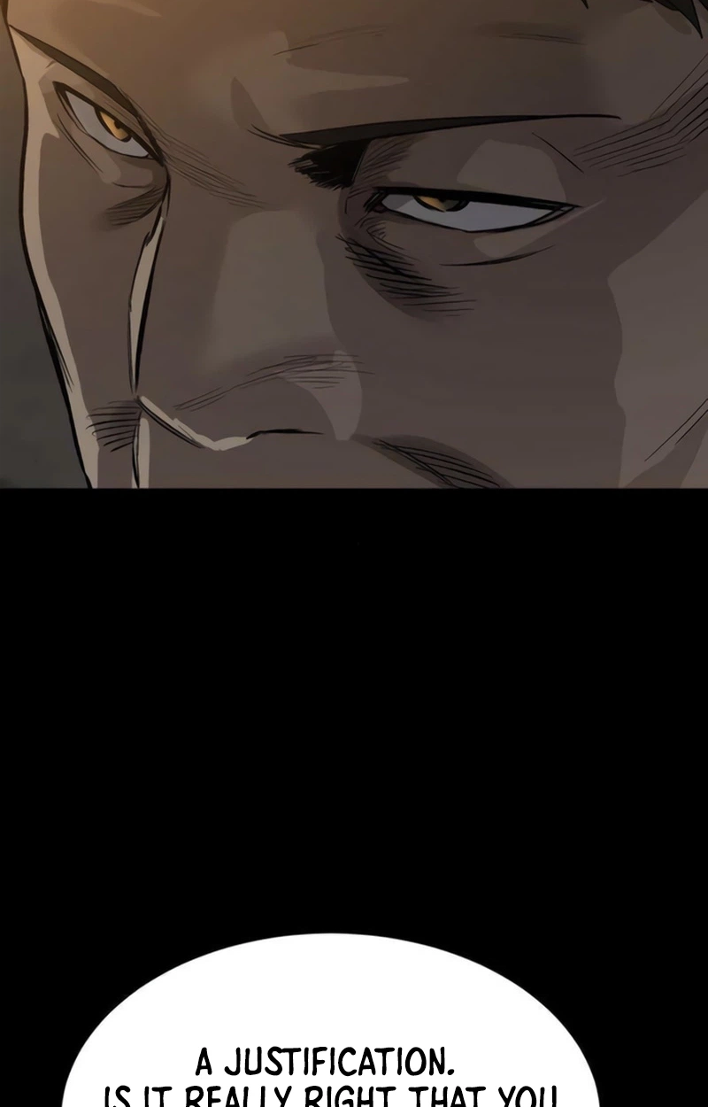 Read Cartel chapter 28 image 24 on Lezhin
