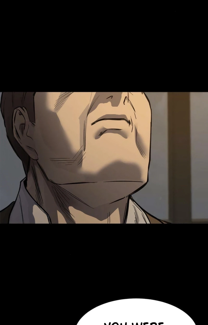 Read Cartel chapter 28 image 26 on Lezhin