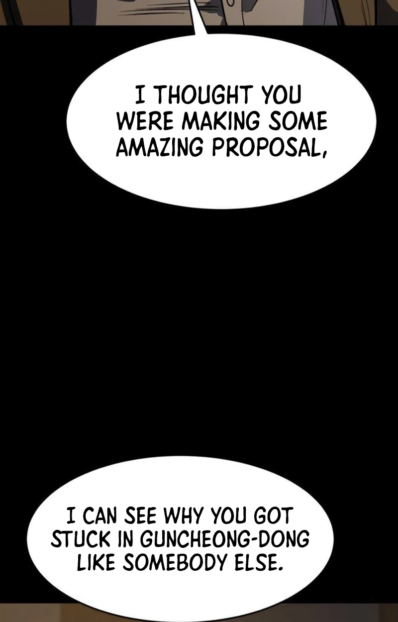 Read Cartel chapter 28 image 28 on Lezhin