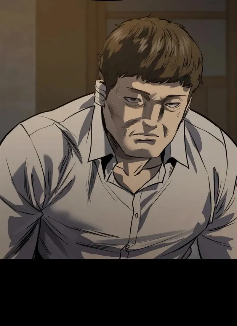 Read Cartel chapter 28 image 29 on Lezhin