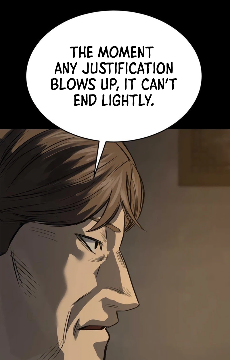 Read Cartel chapter 28 image 32 on Lezhin