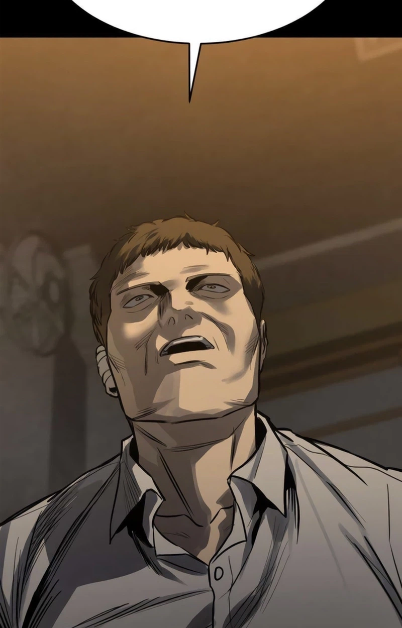 Read Cartel chapter 28 image 35 on Lezhin