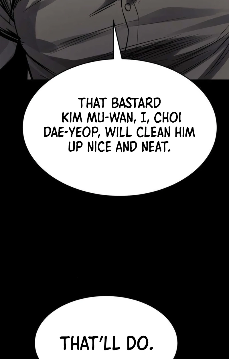 Read Cartel chapter 28 image 36 on Lezhin
