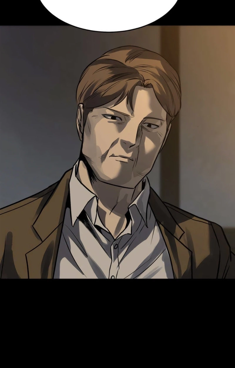Read Cartel chapter 28 image 37 on Lezhin