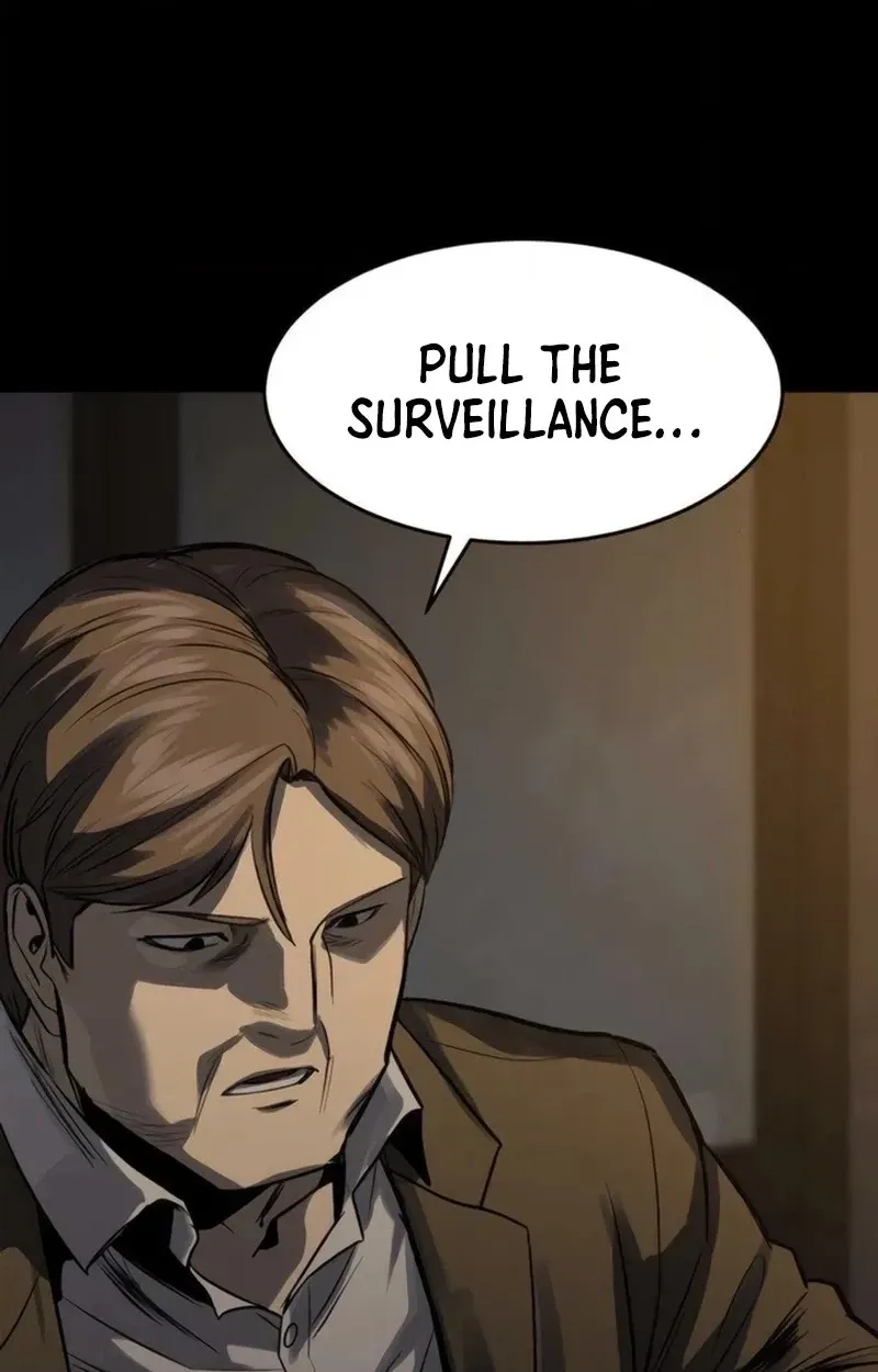 Read Cartel chapter 28 image 39 on Lezhin