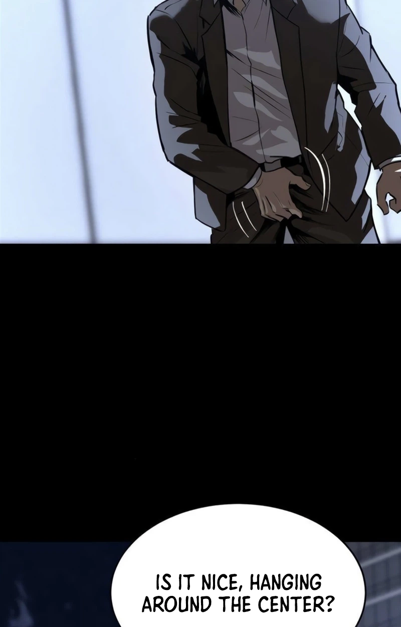 Read Cartel chapter 28 image 4 on Lezhin