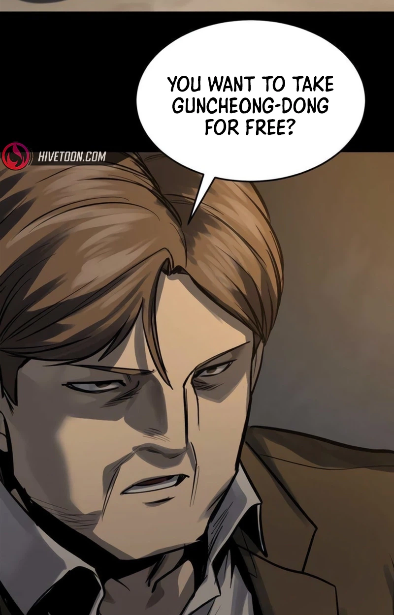 Read Cartel chapter 28 image 41 on Lezhin