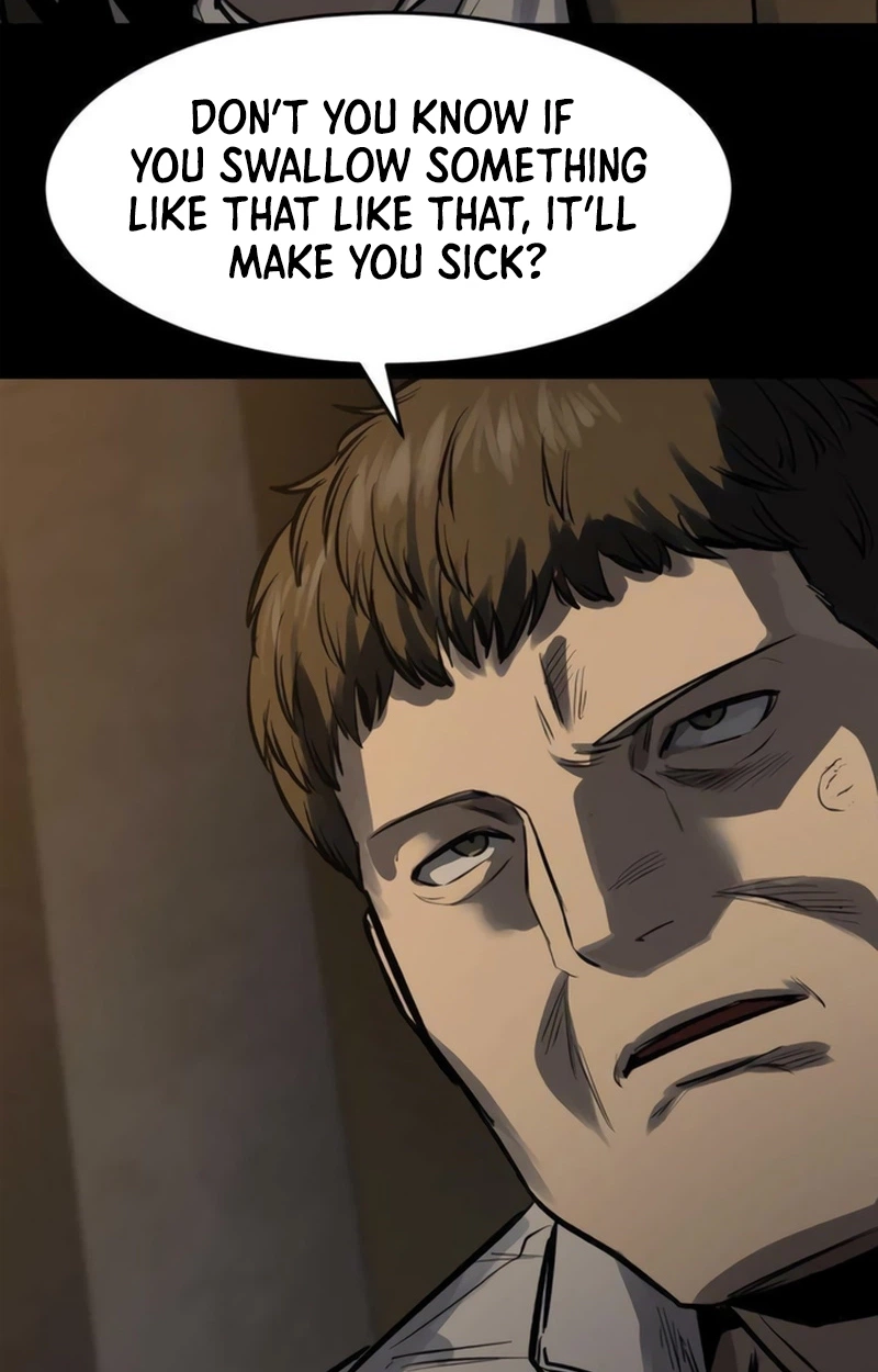 Read Cartel chapter 28 image 42 on Lezhin