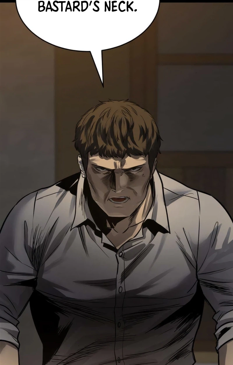Read Cartel chapter 28 image 45 on Lezhin