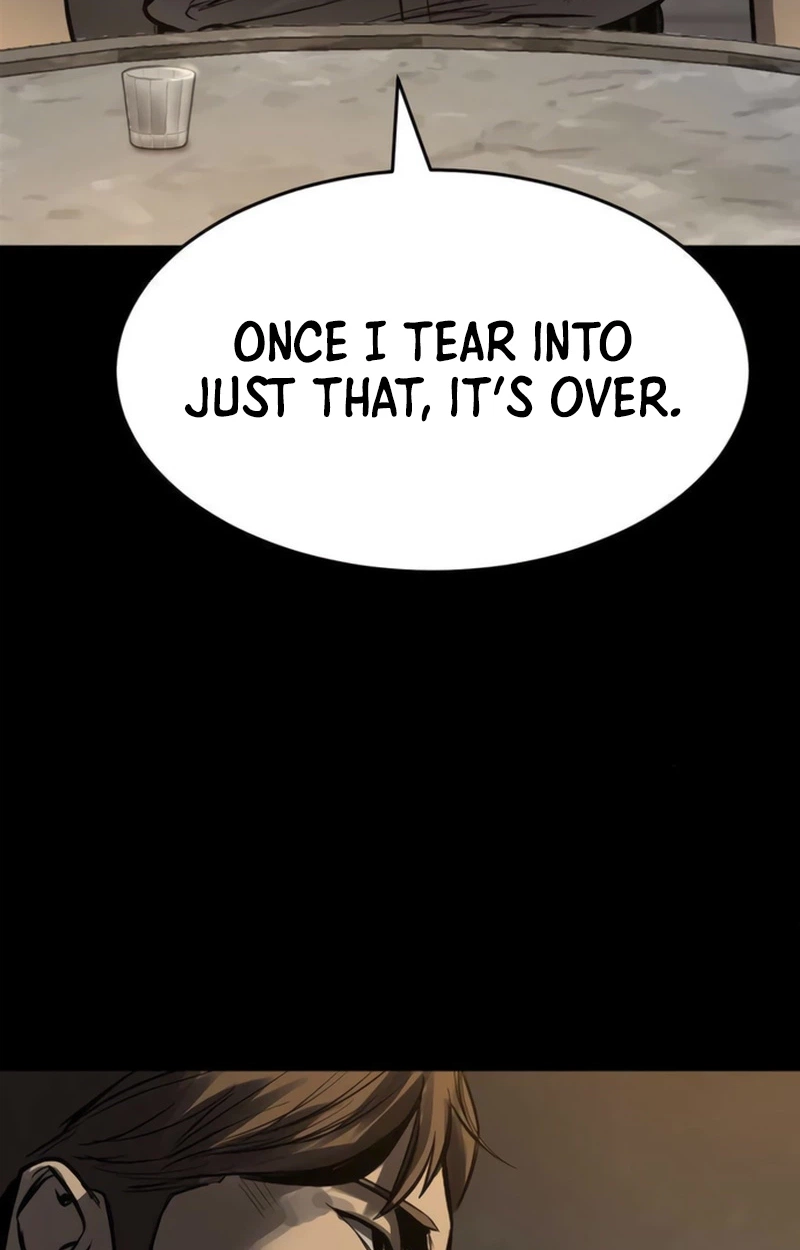 Read Cartel chapter 28 image 46 on Lezhin