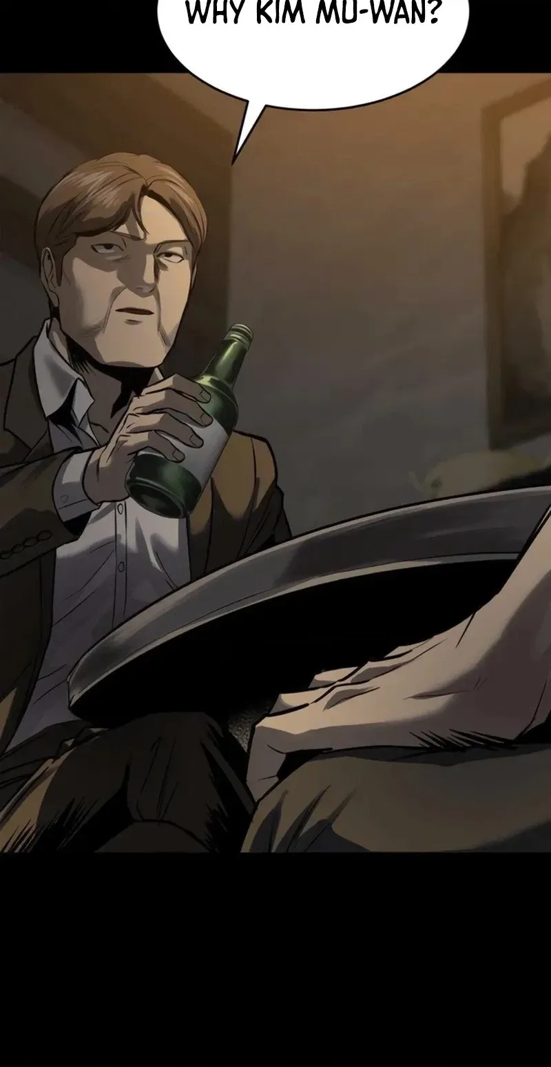 Read Cartel chapter 28 image 49 on Lezhin