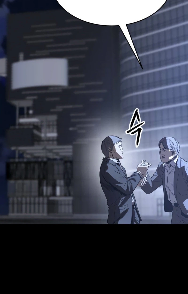 Read Cartel chapter 28 image 5 on Lezhin