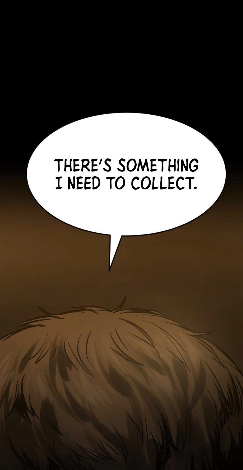 Read Cartel chapter 28 image 51 on Lezhin