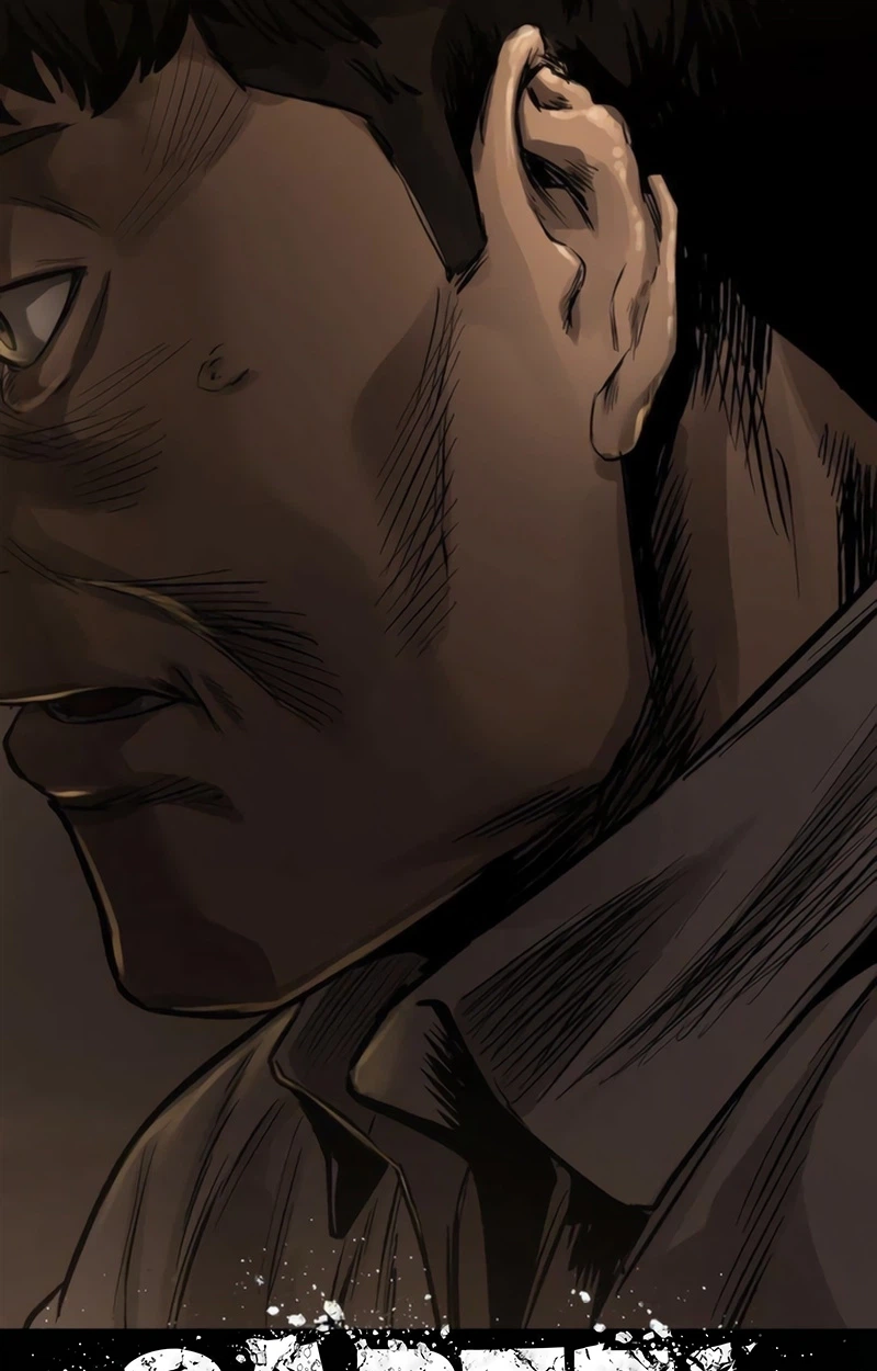 Read Cartel chapter 28 image 52 on Lezhin
