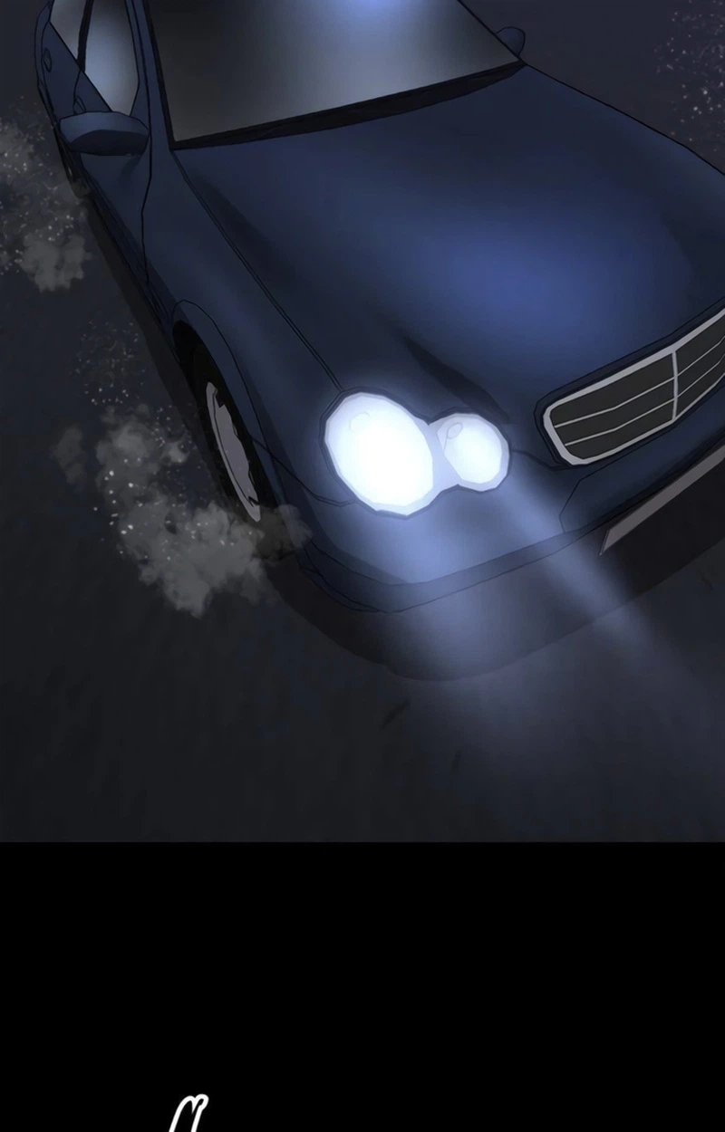 Read Cartel chapter 28 image 56 on Lezhin