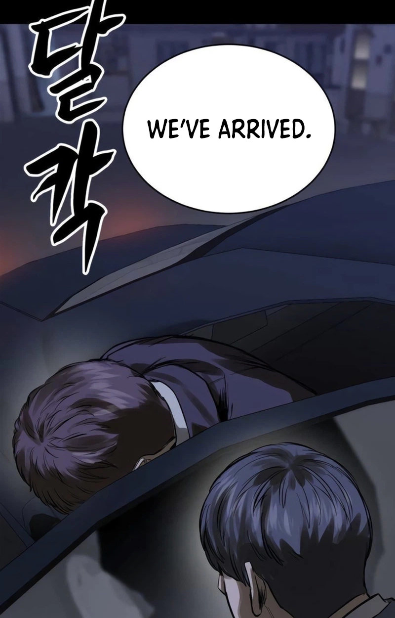 Read Cartel chapter 28 image 57 on Lezhin