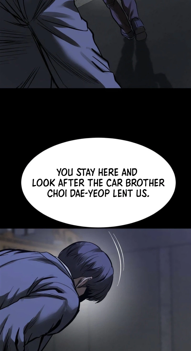 Read Cartel chapter 28 image 61 on Lezhin