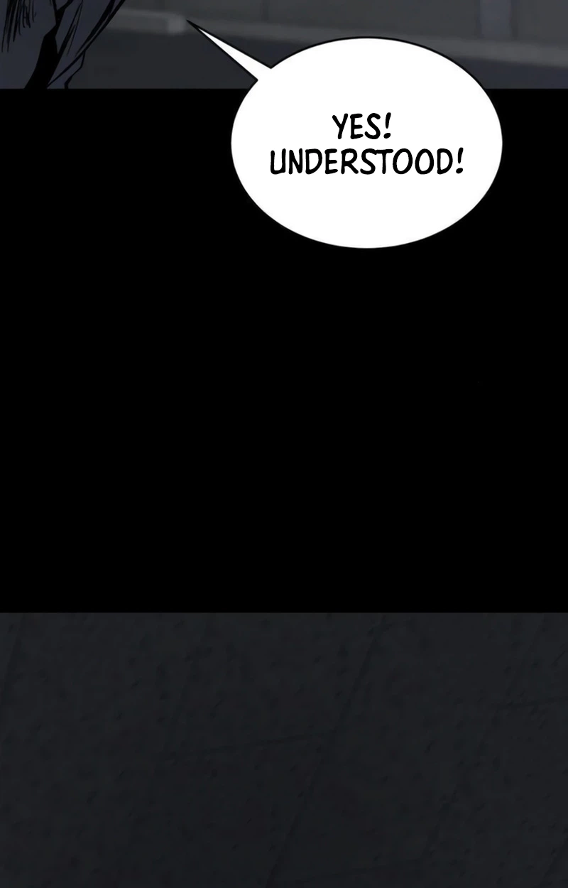 Read Cartel chapter 28 image 62 on Lezhin