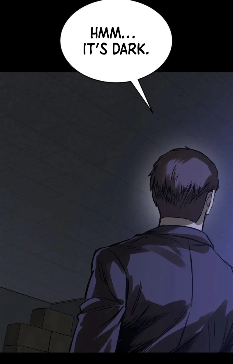 Read Cartel chapter 28 image 65 on Lezhin