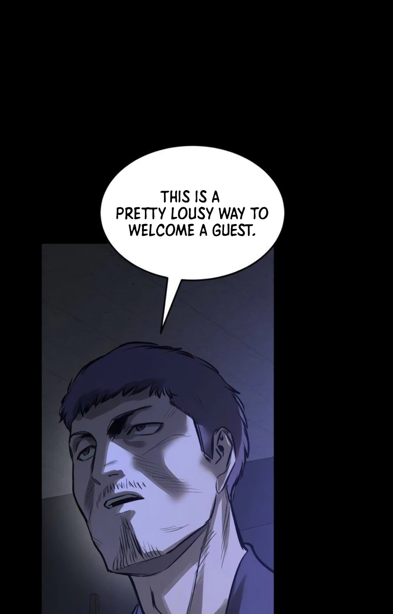 Read Cartel chapter 28 image 66 on Lezhin