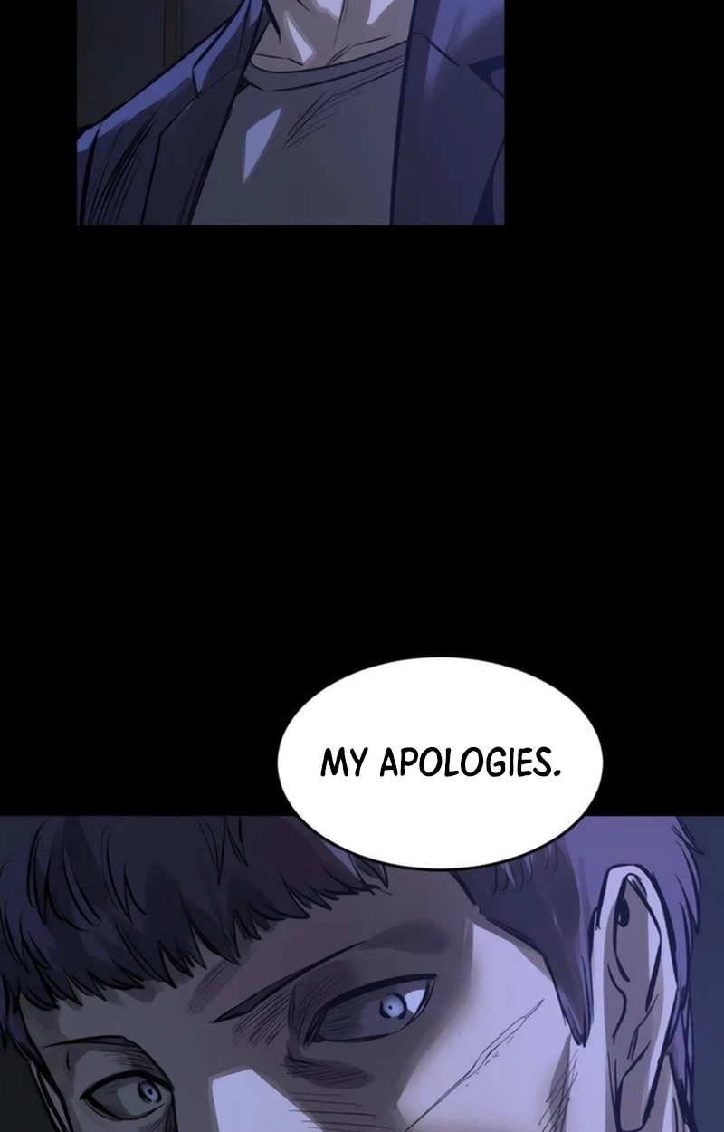 Read Cartel chapter 28 image 67 on Lezhin