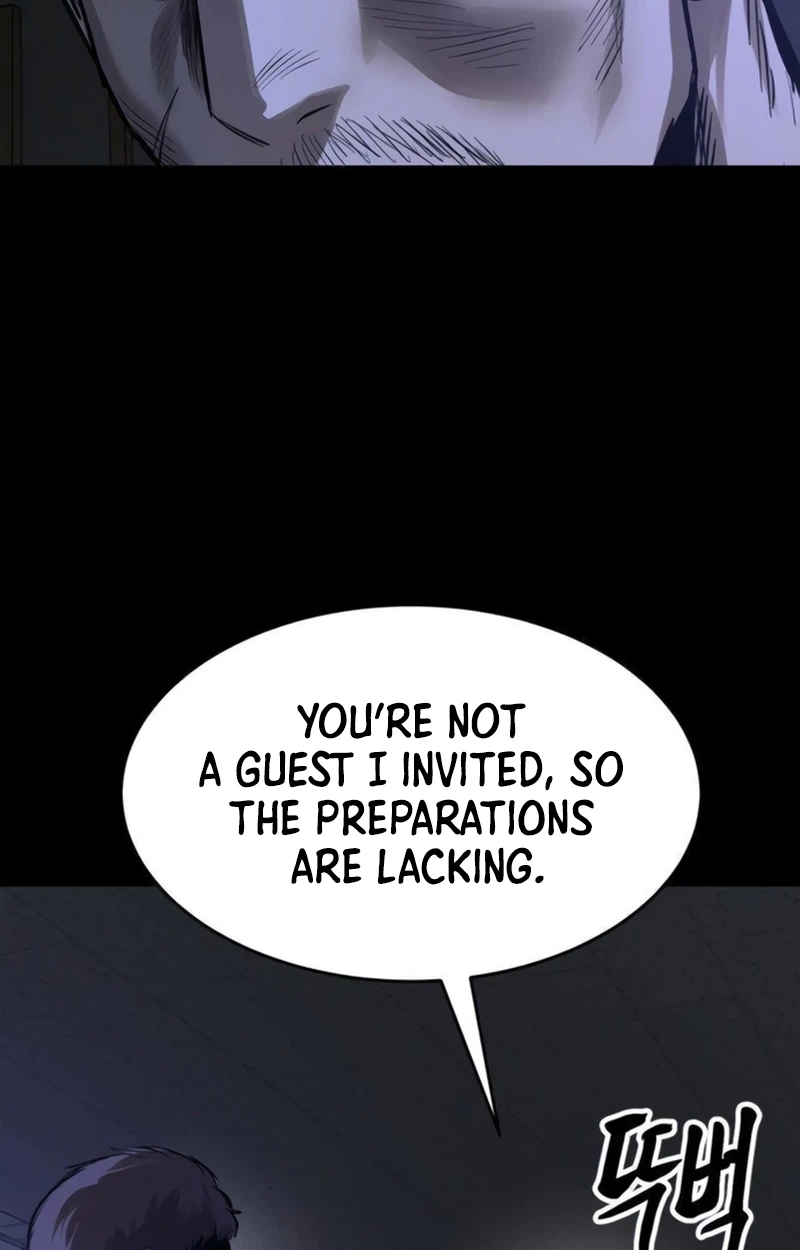 Read Cartel chapter 28 image 68 on Lezhin