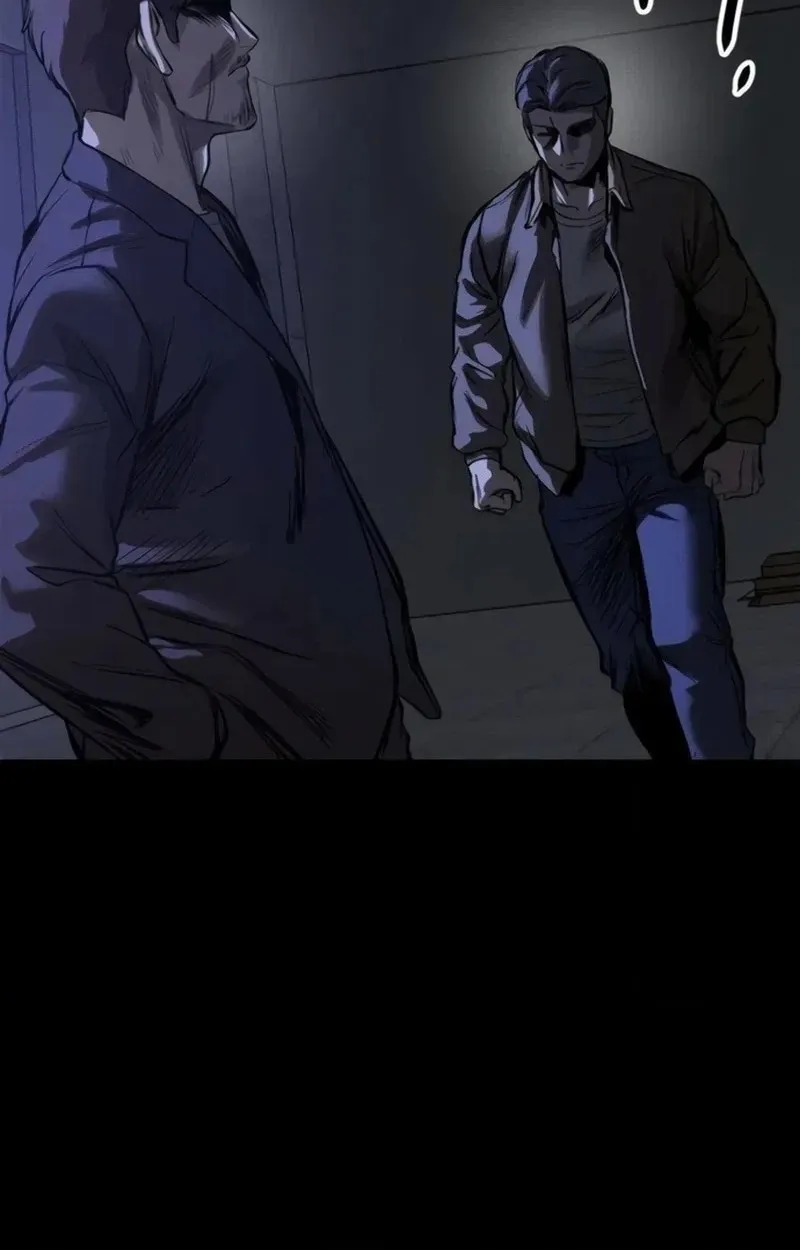 Read Cartel chapter 28 image 69 on Lezhin