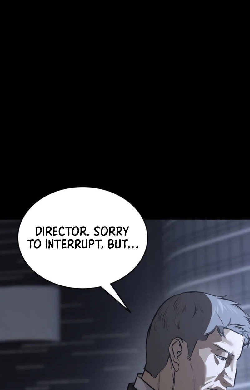 Read Cartel chapter 28 image 7 on Lezhin