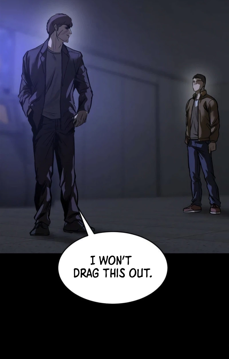 Read Cartel chapter 28 image 73 on Lezhin