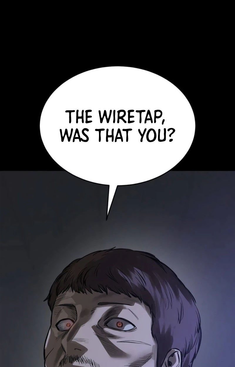 Read Cartel chapter 28 image 74 on Lezhin