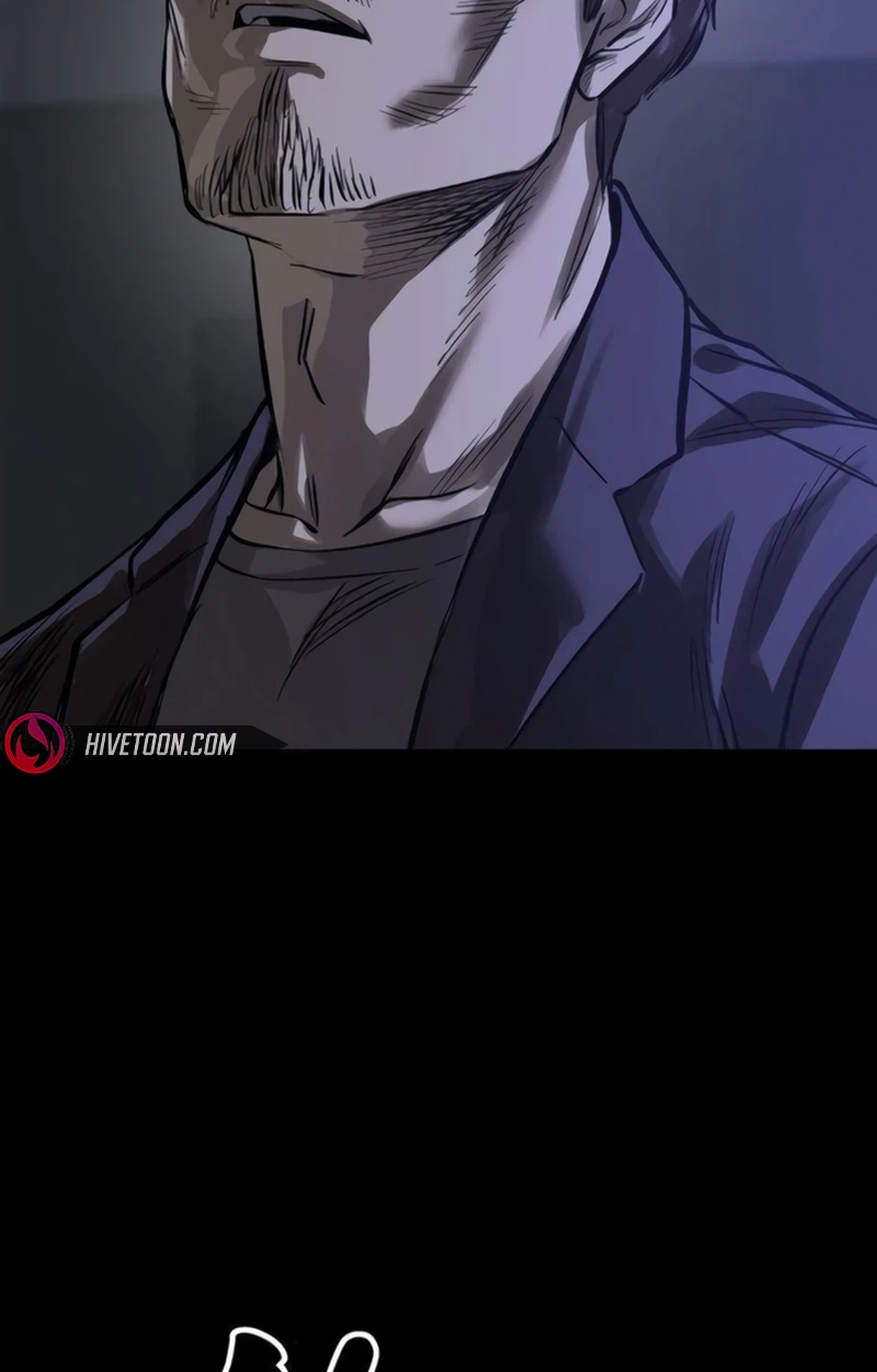 Read Cartel chapter 28 image 75 on Lezhin