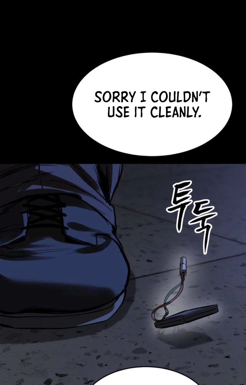 Read Cartel chapter 28 image 78 on Lezhin