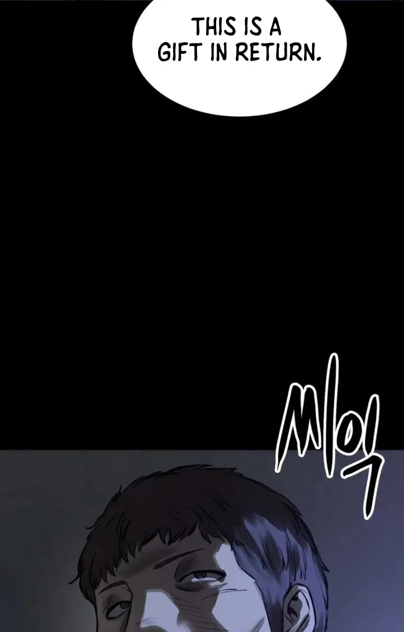 Read Cartel chapter 28 image 79 on Lezhin