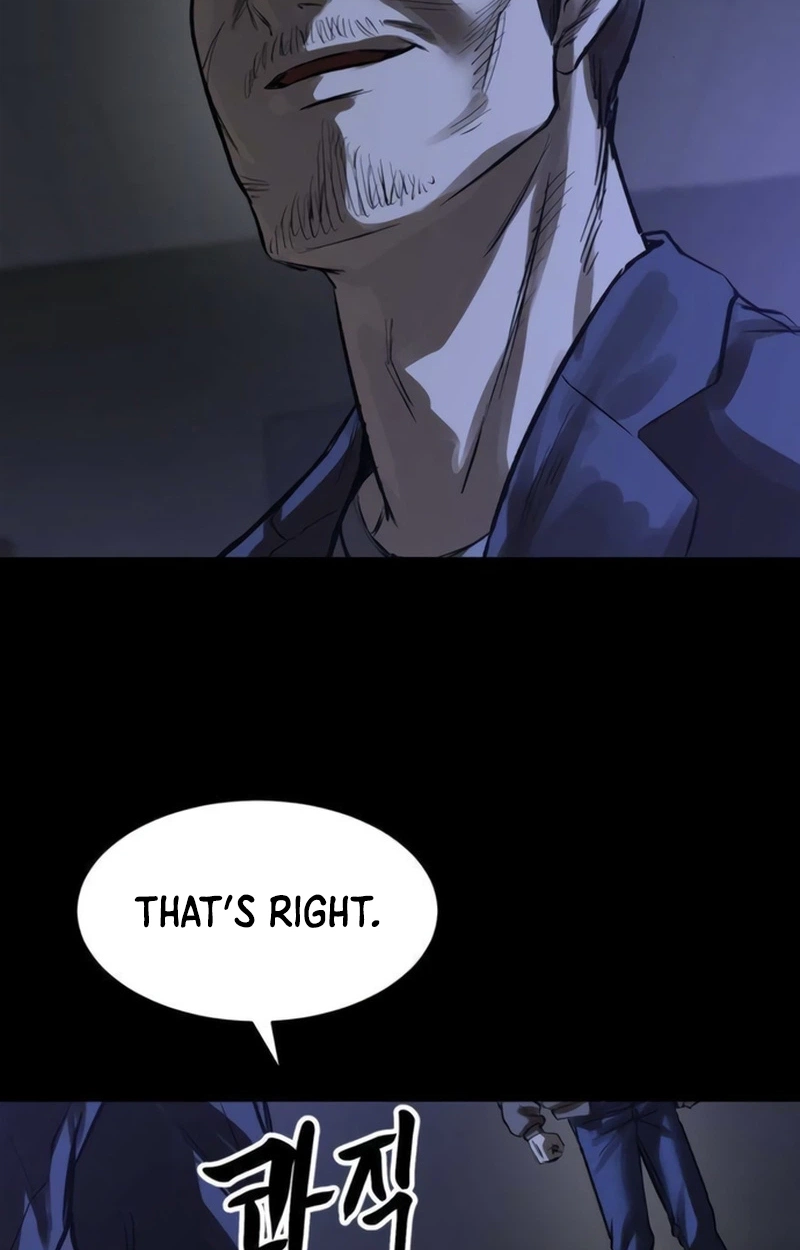 Read Cartel chapter 28 image 80 on Lezhin