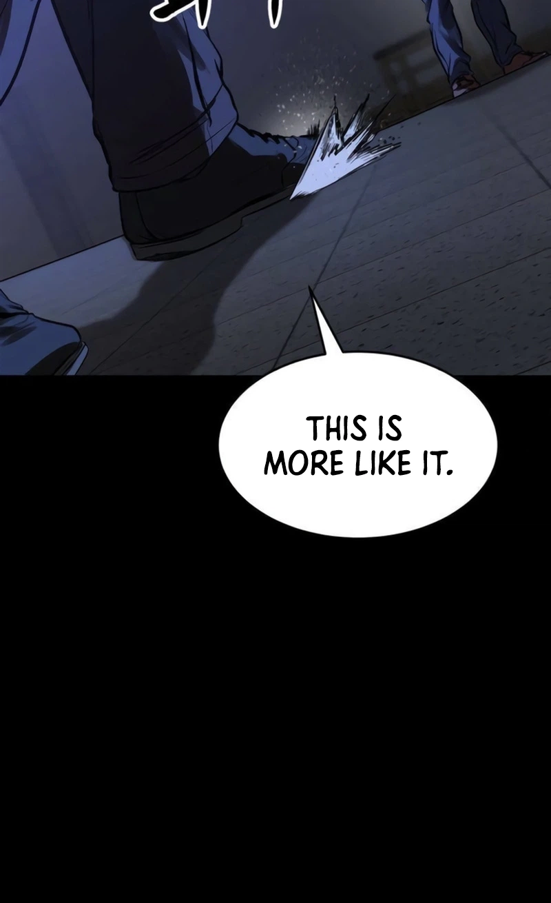 Read Cartel chapter 28 image 81 on Lezhin