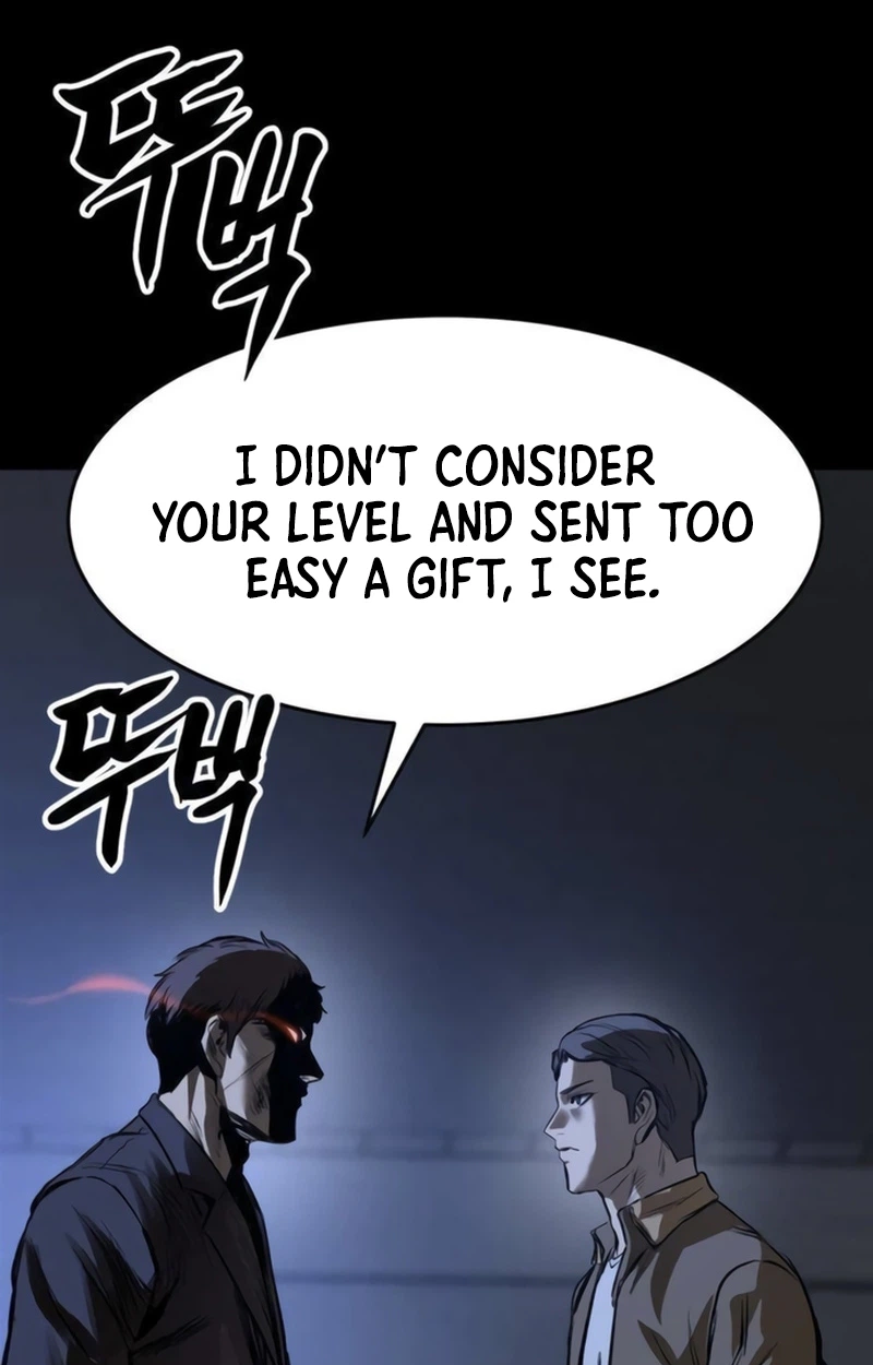 Read Cartel chapter 28 image 82 on Lezhin
